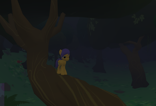 File:Everfree-onatree.png
