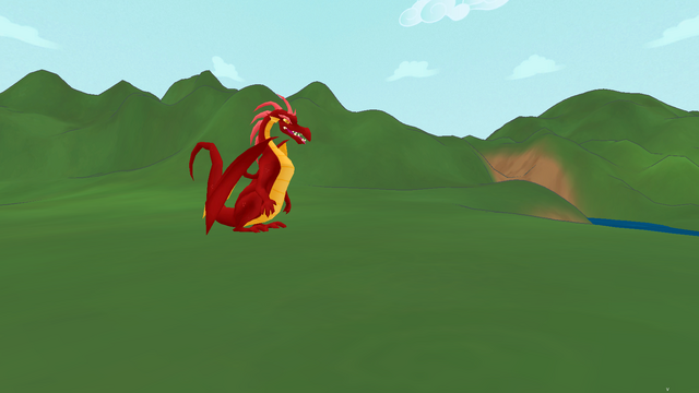 File:080820141722343477.png