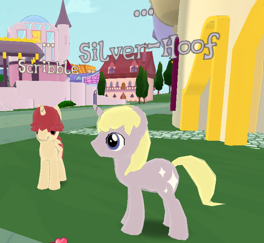 File:Scribble and Silver-Hoof.png