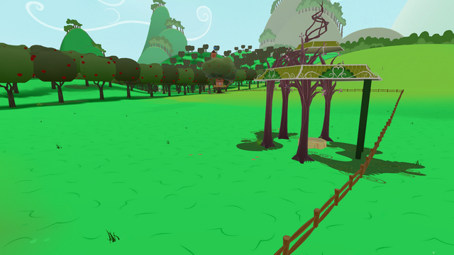 File:SAOGazeboClubhouseAppletreesPA4.png