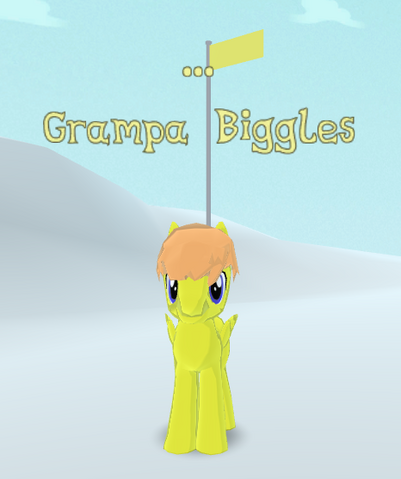File:Grampa Biggles.png