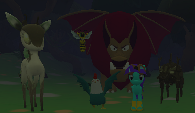 File:Monsters!.png