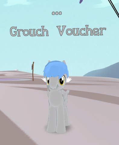 File:Grouch Voucher.png