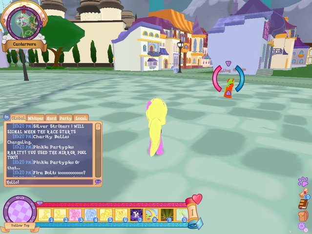 File:Beta targeting1.png