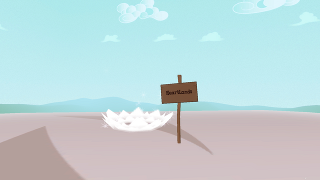 File:080820141656277707.png