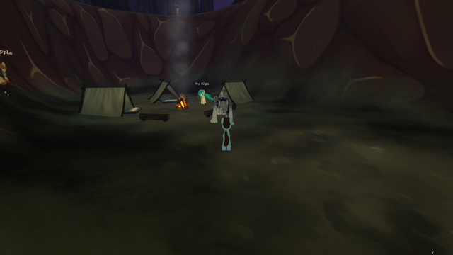 File:AbandonedCampsitePA4.png