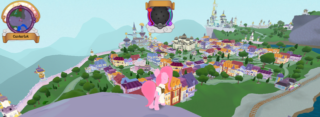 File:CanterlotSouth.png