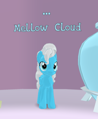 File:Mellow Cloud.png