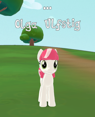 File:Olga Ulfstig.png