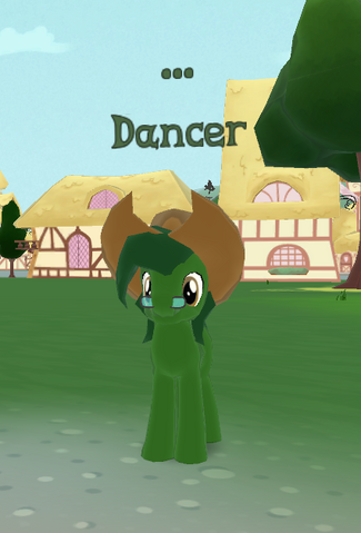 File:DancerPA4-1.png