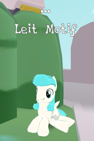 File:Leit Motif.png