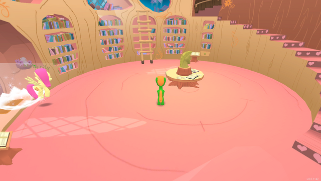 File:Library Interior1.png