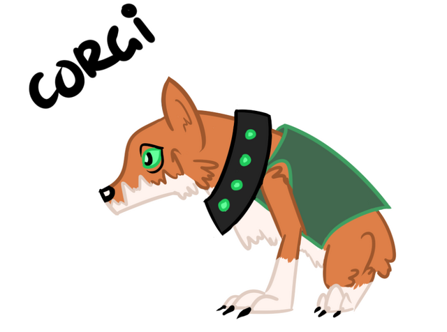 File:Cori.png