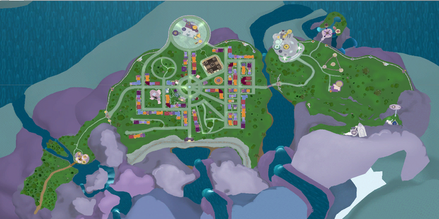 File:Map.png