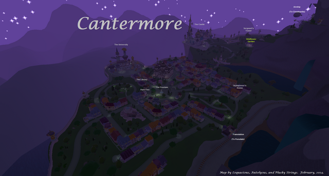 File:Cantermore - Map.png