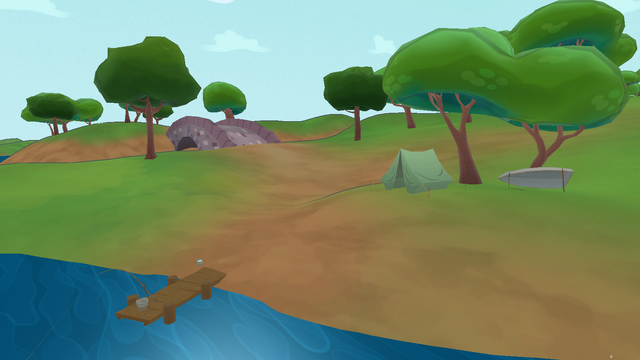 File:080820141717038658.png