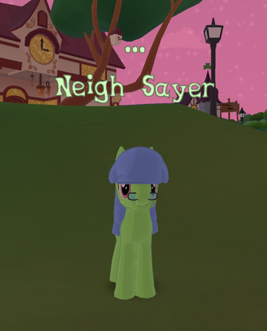 File:Neigh Sayer.png