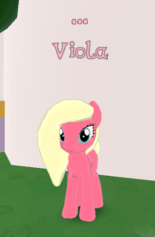 File:Viola.png
