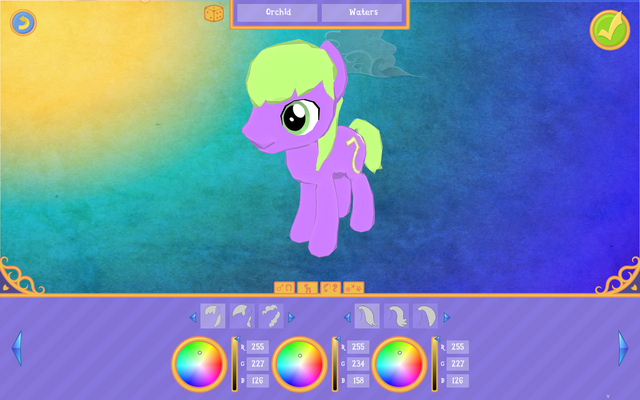 File:CharacterCreation3PA5.png