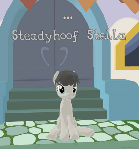 File:Steadyhoof Stella.png
