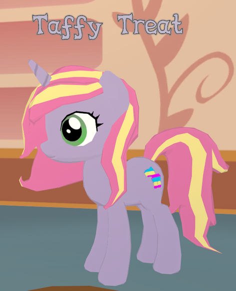 File:Taffy Treat.png