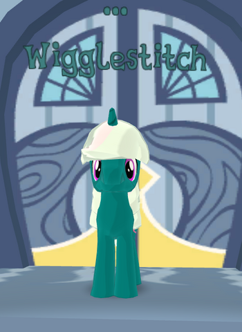 File:Wigglestitch.png