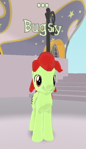 File:Bugsy.png