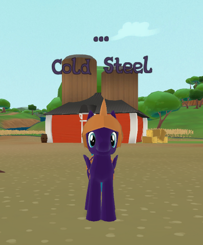 File:Cold Steel.png