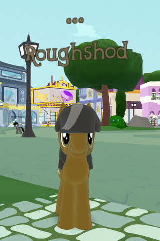 File:Roughshod.png