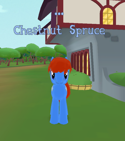 File:Chestnut Spruce.png