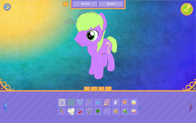 File:CharacterCreation4PA5.png