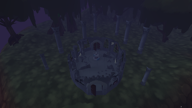 File:MidnightCastleOverviewPA3.png