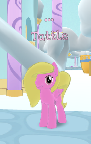 File:Tattle.png