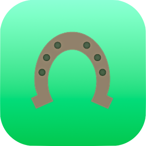File:RacesIcon.png