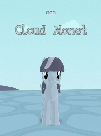 File:Cloud Monet.png