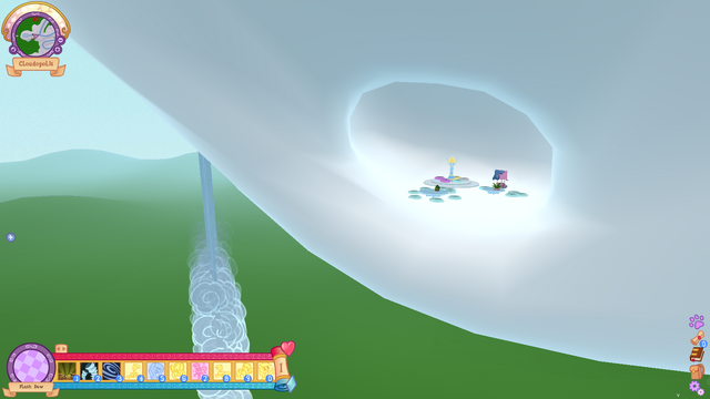 File:080820141651262998.png
