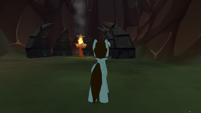 File:EvershadeForestRitualAreaPA3.png