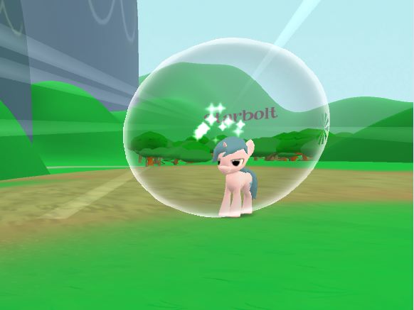 File:Teleportingunicorn.jpg