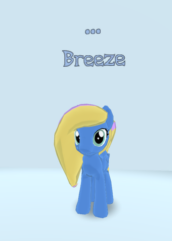 File:Breeze.png
