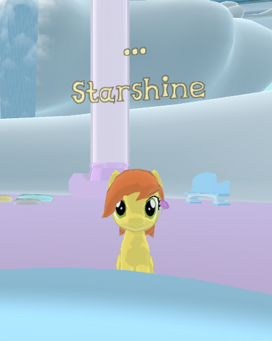 File:Starshine.png