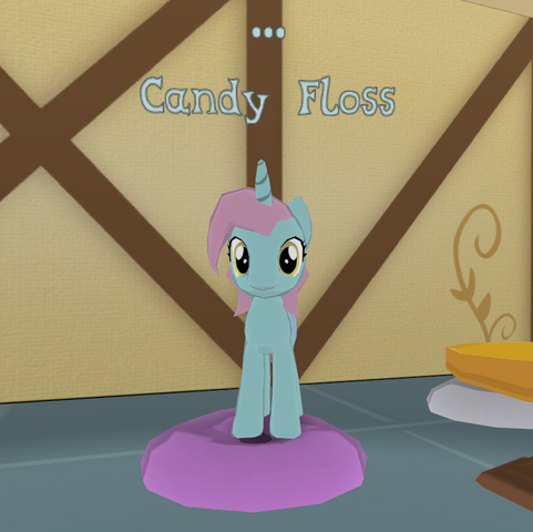File:Candy Floss.png