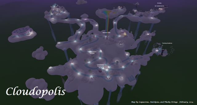 File:Cloudopolis - Map.png