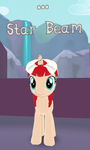 File:Star Beam.png