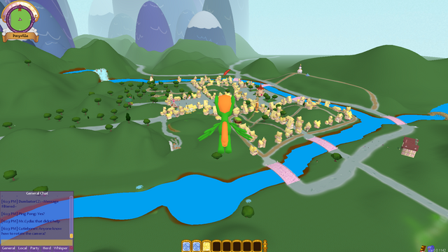 File:Ponyville-Overview.png