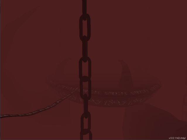 File:TartarusPrivateServer.png