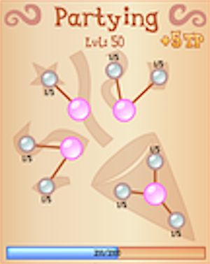 PartyingTalentPageA01Dev