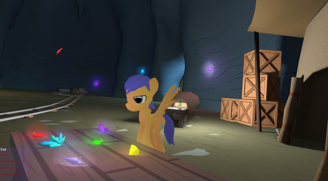 File:Gem mines by minazumi.png