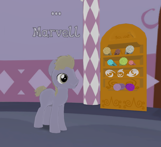 File:Marvell.png