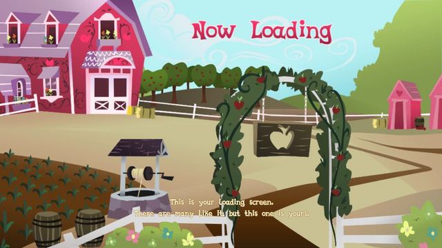 File:Apple Orchards Loading Screen.png