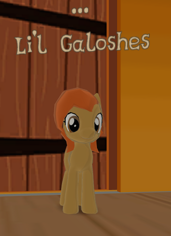 File:Li'l Galoshes.png